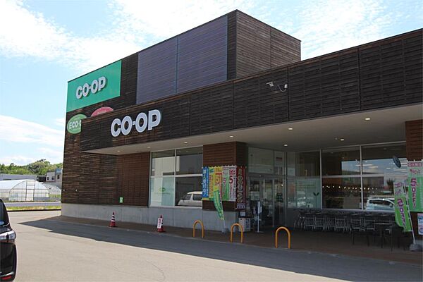 apartment 北海道網走郡美幌町字東三条北４丁目22番地
東三条北の賃貸情報を見る
物件地図