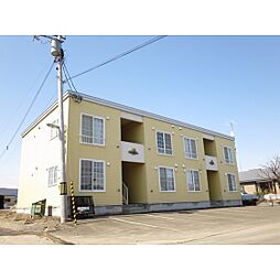 🉐敷金礼金0円！🉐ノースショア