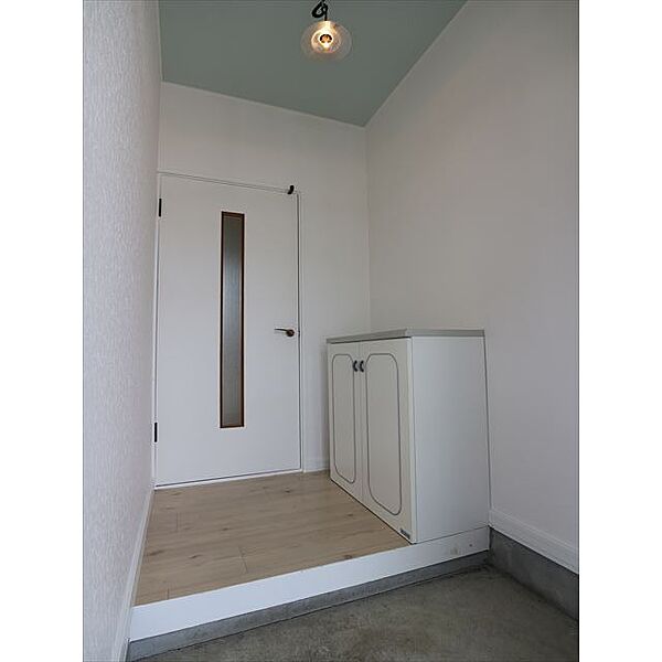 apartment 北海道網走郡美幌町字西二条北１丁目1番地7
西二条北の賃貸情報を見る
物件地図