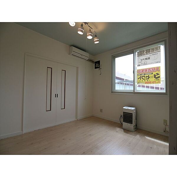 apartment 北海道網走郡美幌町字西二条北１丁目1番地7
西二条北の賃貸情報を見る
物件地図