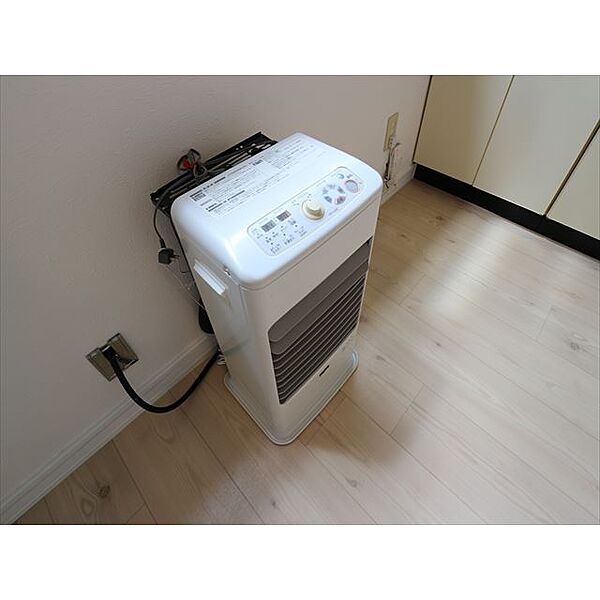 apartment 北海道網走郡美幌町字西二条北１丁目1番地7
西二条北の賃貸情報を見る
物件地図
