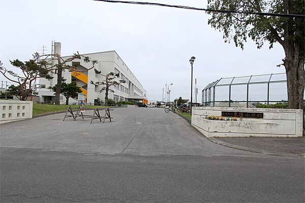 detached 北海道網走郡美幌町字東町１丁目104-21
地図を見る