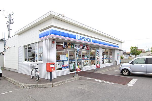 detached 北海道網走郡美幌町字東町１丁目104-21
地図を見る