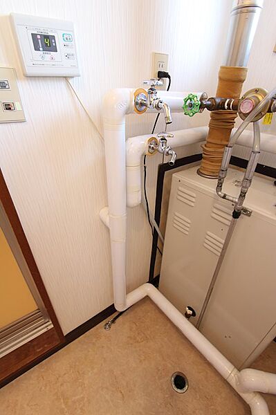 detached 北海道網走郡美幌町字東町１丁目104-21
地図を見る