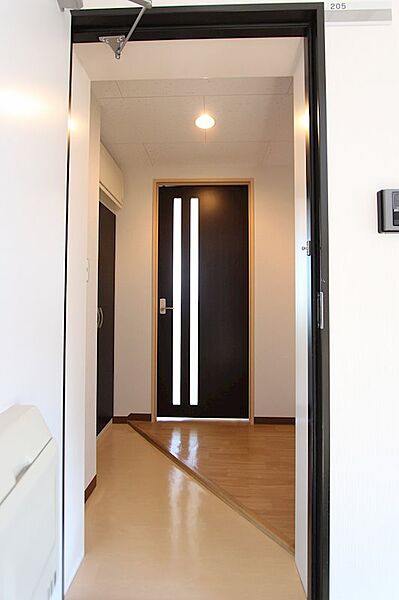 apartment 北海道網走郡美幌町字仲町１丁目10
仲町の賃貸情報を見る
物件地図