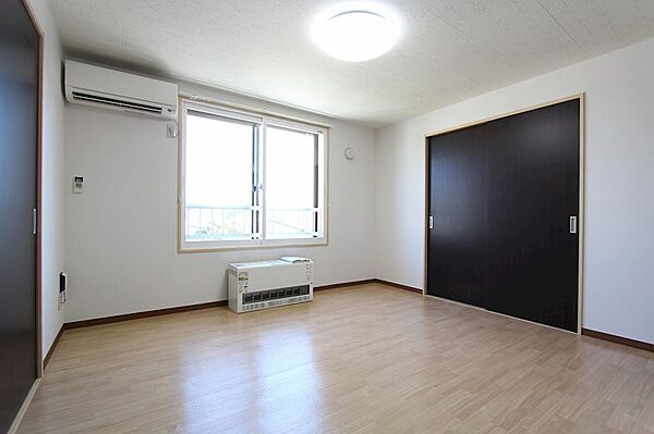 apartment 北海道網走郡美幌町字仲町１丁目10
仲町の賃貸情報を見る
物件地図