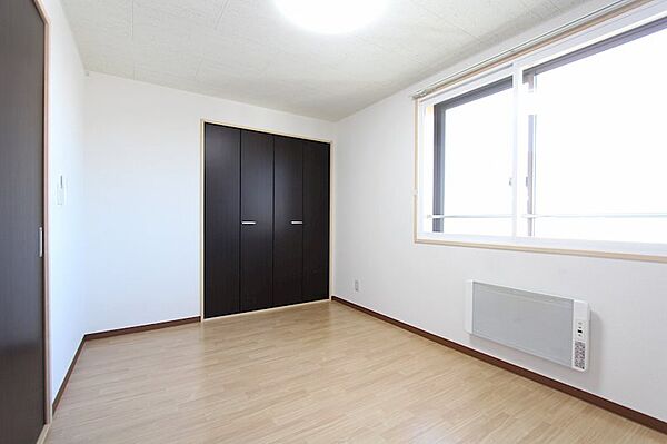 apartment 北海道網走郡美幌町字仲町１丁目10
仲町の賃貸情報を見る
物件地図