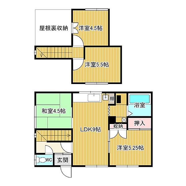 detached 北海道網走郡美幌町字野崎13番地120
野崎（１０３、１２２番地）の賃貸情報を見る
物件地図