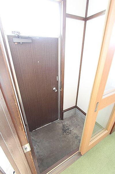 detached 北海道網走郡美幌町字野崎13番地120
野崎（１０３、１２２番地）の賃貸情報を見る
物件地図