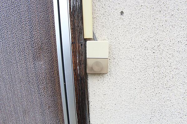 detached 北海道網走郡美幌町字野崎13番地120
野崎（１０３、１２２番地）の賃貸情報を見る
物件地図