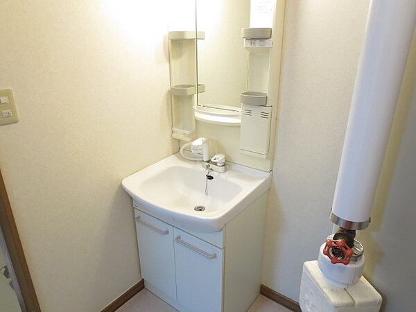 apartment 北海道網走郡美幌町字三橋南11-3
三橋南の賃貸情報を見る
物件地図