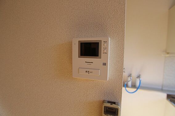 メゾネットヴィオレ_その他_3