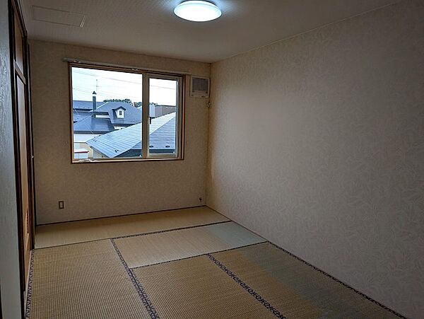 detached 北海道網走郡美幌町字稲美90番地46
地図を見る