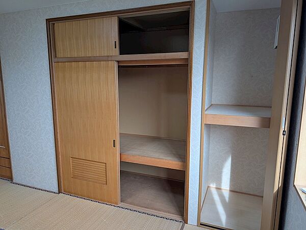 detached 北海道網走郡美幌町字稲美90番地46
地図を見る