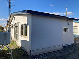 🉐敷金礼金0円！🉐北海道網走郡美幌町字元町46番地37の4