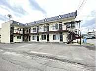 北海道網走郡美幌町字元町6番地52：物件画像／株式会社セクト　美幌支店