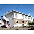 北海道網走郡美幌町字東二条南2丁目1番地18：物件画像／株式会社セクト　美幌支店