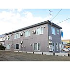 北海道網走郡美幌町字大通北4丁目2番地10：物件画像／株式会社セクト　美幌支店