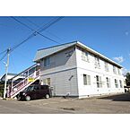 北海道網走郡美幌町字東二条南2丁目1番地18：物件画像／株式会社セクト　美幌支店