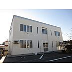 北海道網走郡美幌町字大通南3丁目2番地24：物件画像／株式会社セクト　美幌支店