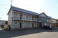 北海道網走郡美幌町字美芳12番地18：物件画像／株式会社セクト　美幌支店