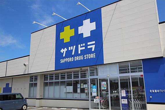 K’s—3_周辺_4
