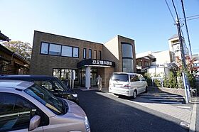 千葉県千葉市緑区誉田町2丁目（賃貸アパート1K・3階・20.28㎡） その26