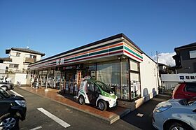 千葉県千葉市緑区誉田町2丁目（賃貸マンション1K・3階・20.28㎡） その22