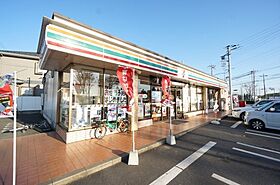 千葉県千葉市中央区南生実町（賃貸アパート1R・2階・19.25㎡） その27