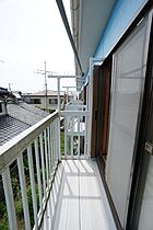 千葉県千葉市緑区あすみが丘3丁目（賃貸アパート1DK・2階・33.24㎡） その25