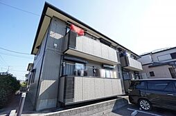 🉐敷金礼金0円！🉐京成千原線 おゆみ野駅 徒歩24分