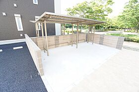 千葉県市原市ちはら台東5丁目（賃貸アパート1LDK・3階・42.50㎡） その15