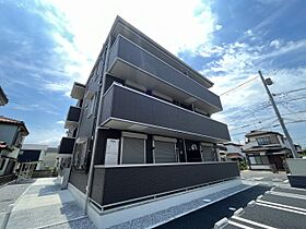 千葉県市原市白金町5丁目（賃貸アパート1LDK・3階・37.77㎡） その30