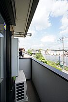 千葉県市原市君塚5丁目（賃貸アパート1LDK・2階・44.88㎡） その13