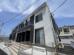 京成千原線 大森台駅 徒歩14分