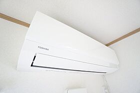 千葉県千葉市中央区南生実町（賃貸アパート1R・2階・28.26㎡） その23