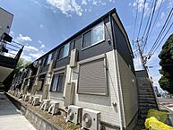 千葉県千葉市緑区土気町：物件画像／株式会社ネイティブ・トラスト