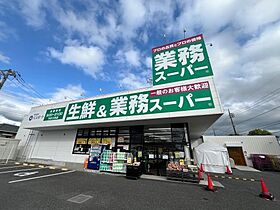 千葉県市原市ちはら台西2丁目（賃貸アパート1LDK・2階・29.48㎡） その17