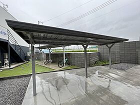 千葉県千葉市中央区村田町（賃貸アパート1K・1階・22.00㎡） その15