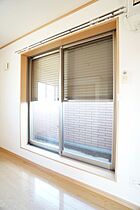 千葉県千葉市緑区おゆみ野2丁目（賃貸マンション1R・3階・23.10㎡） その22