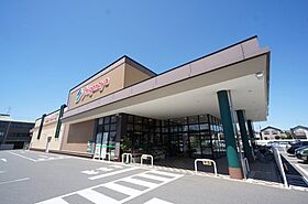 千葉県千葉市中央区松ケ丘町（賃貸アパート1R・1階・28.15㎡） その30