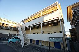外房線 誉田駅 徒歩17分