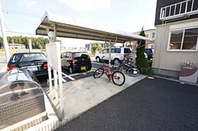 千葉県市原市うるいど南1丁目（賃貸アパート1LDK・1階・45.02㎡） その15