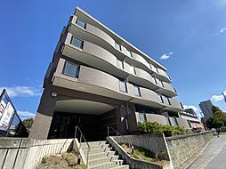 京成千原線 おゆみ野駅 徒歩1分