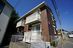 🉐敷金礼金0円！🉐京成千原線 学園前駅 徒歩5分