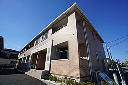 内房線 八幡宿駅 徒歩15分