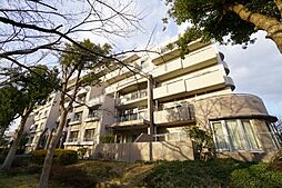 外房線 鎌取駅 徒歩12分