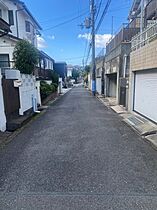 鈴蘭台北町5丁目戸建  ｜ 兵庫県神戸市北区鈴蘭台北町5丁目16-5（賃貸一戸建4LDK・--・68.84㎡） その5