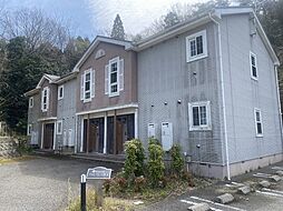 🉐敷金礼金0円！🉐フォレスト六甲A棟