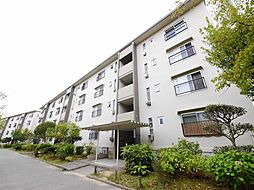 🉐敷金礼金0円！🉐鈴蘭台第六住宅1号棟